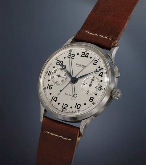 italian military watches